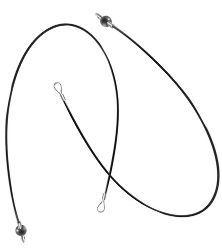 2pcs for bowflex - 2pcs,
