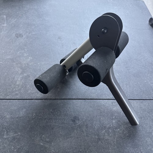 Bowflex leg extension xtreme - bowflex, extension: