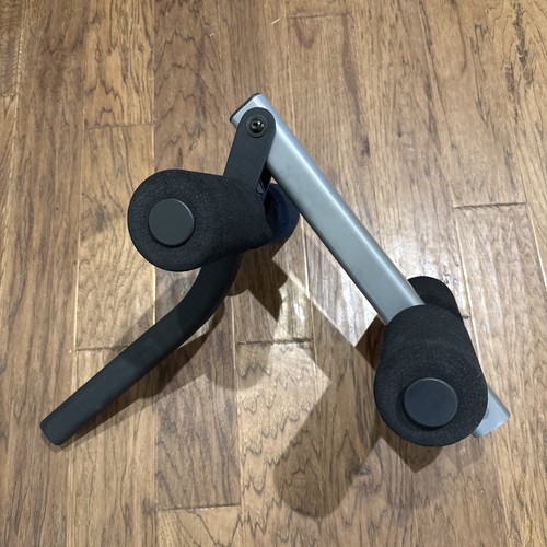 Bowflex xceed xtreme - xceed, se