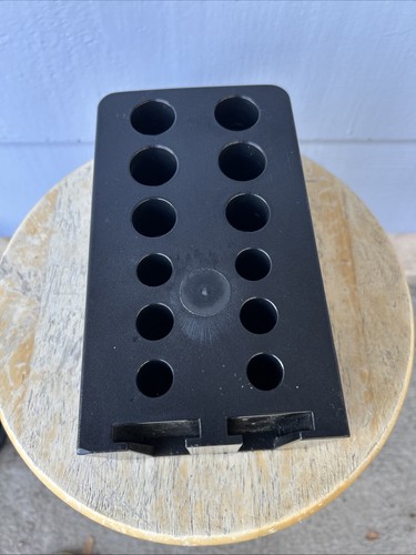 Bowflex power rod box 310 - bowflex,