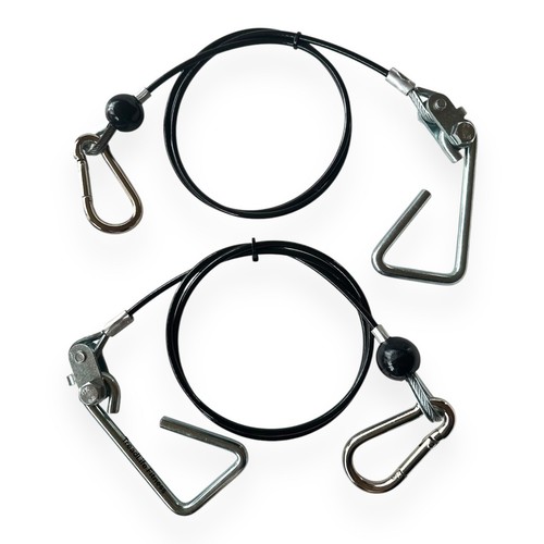 Long replacement - x,