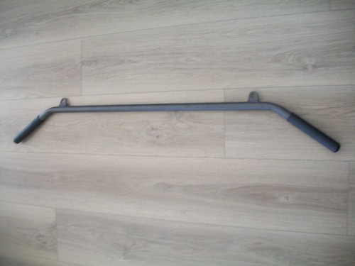 Bowflex xtreme home gym - bowflex,
