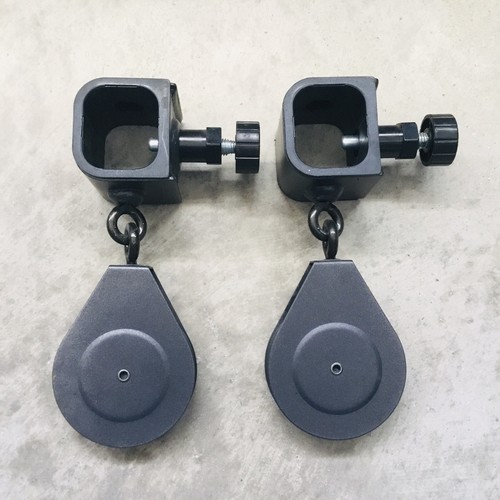 Set bowflex xceed xtreme - set,