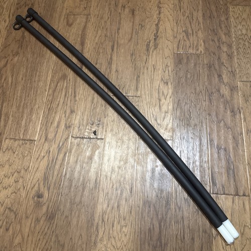 Bowflex 2x50 lbs - , power
