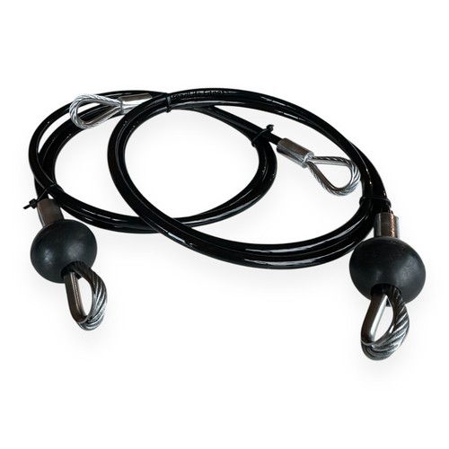 Bowflex replacement - x,