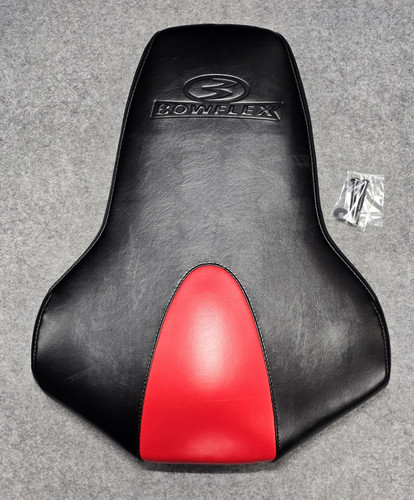 Bowflex xceed xtreme se - xtreme, 2