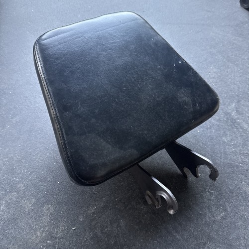 Bowflex xtreme seat lower - bowflex,