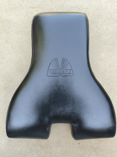 For bowflex xtreme - for,