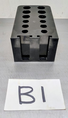 Bowflex power rod box 310 - bowflex,